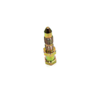2S5926